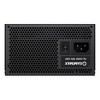 GAMEMAX GX-750 Modular 750W PC Power Supply - 4 of 4