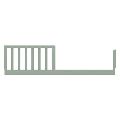 DaVinci Toddler Bed Conversion Kit(M23901)