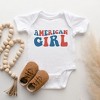 The Juniper Shop American Girl Stars Baby Bodysuit - 2 of 2