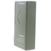 Kevin Murphy Maxi Wash Detox Shampo - 4 of 4