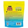 EPIC Deer Scram All Natural Ready To Use Outdoor Granular Animal Repellent Resealable Bag - 2 of 4