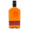 18.21 Man Made Wash - Spiced Vanilla - 3-In-1 Shampoo, Conditioner and Body Wash - 2 of 3