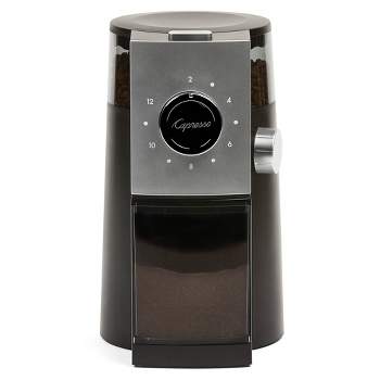 KF8023 Burr Coffee Grinder