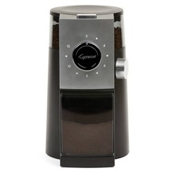 Details about   Cuisinart Grind Central Coffee Grinder 