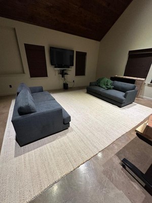 Guest review image 1 of 1, zoom in