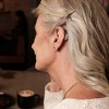 Go Ultra Behind-the-Ear, Over-the-Counter Hearing Aids - 4 of 4