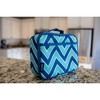 Wildkin Lunch Box for Kids - 2 of 4
