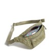 Vera Bradley Women's Outlet Ultralight Large Belt Bag - 2 of 2