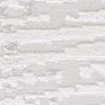 beige/blue rust
