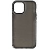 Nimbus9 Phantom 2 Series Case for Apple iPhone 12 Pro Max - Carbon Black - 2 of 3