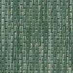 green/beige
