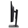 Acer Vero - 23.8" Monitor FullHD 1920x1080 100Hz IPS 250Nit HDMI DisplayPort VGA - Manufacturer Refurbished - 4 of 4