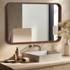 WallBeyond Farm Wall Mirror-H - 4 of 4