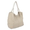 THE SAK Women's Los Feliz Tote - 2 of 4