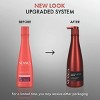 Nexxus Amino Bond Repair Conditioner with Amino Acids and Keratin Protein - 13.5 fl oz - 3 of 4
