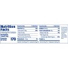 Entenmann's Frosted Mini Chocolate Donuts - 14oz - 4 of 4
