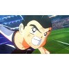 Captain Tsubasa: Rise of New Champions - Nintendo Switch (Digital) - image 2 of 4