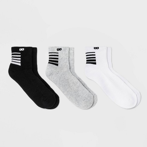 target adidas socks