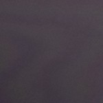 black frame | smoke lens