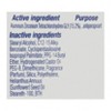 Dove Nourishing Secrets Antiperspirant Deodorant Stick Lavender & Jasmine, 2.6 oz - 3 of 4