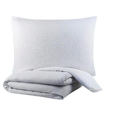 Mark & Day Hvar Traditional Bedding Sets Target