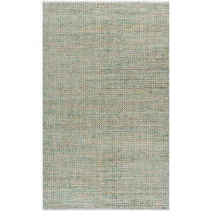 Cape Cod CAP175 Hand Loomed Indoor Rugs - Safavieh - 1 of 4
