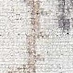 gray, tan, lightslate, mediumbrown, dustypink