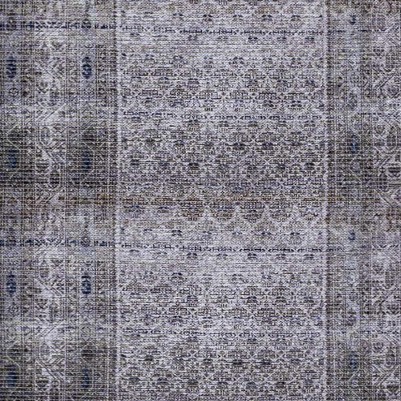 dark brown, light gray, medium gray, navy