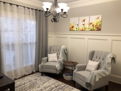 Guest review image 1 of 3, zoom in