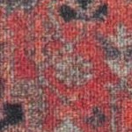 navy/red