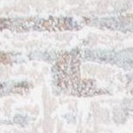 grey/beige