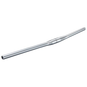 Ritchey Classic 10D Flat Bar (31.8) 660mm Wide - 1 of 3