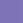 deep blue