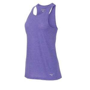 Mizuno Women's Infinity Tank - 1 of 2
