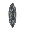  Quail Square Throw Pillow - Skyline Furniture - 2 of 4