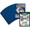 Pokemon: Scarlet & Violet 4: Paradox Rift Booster Build & Battle Box - 2 of 4