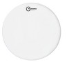 Aquarian Force Ten Coated Tom Head - 2 of 3