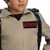 Sony Pictures Kids' Ghostbusters: Frozen Empire Classic Halloween Costume - 3 of 4