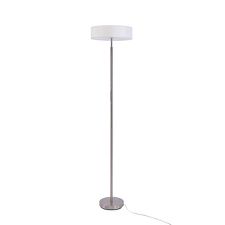 Floor Lamp Shade Replacement Target, Shelf Floor Lamp Shade Replacement