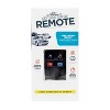 Car Keys Express Ford Keyless Entry Remote FORM-4T0RE: Automotive Parts, Black, Ford Explorer & Mustang, 1 Year Warranty - image 3 of 4