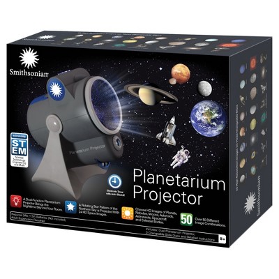smithsonian kids toys