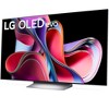LG OLED evo G3 83 Inch 4K Smart TV (2023) - 2 of 4