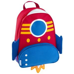 Stephen Joseph Gifts Kids Sidekick Backpacks - 1 of 4