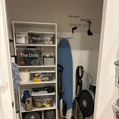 Guest review image 2 of 2, zoom in