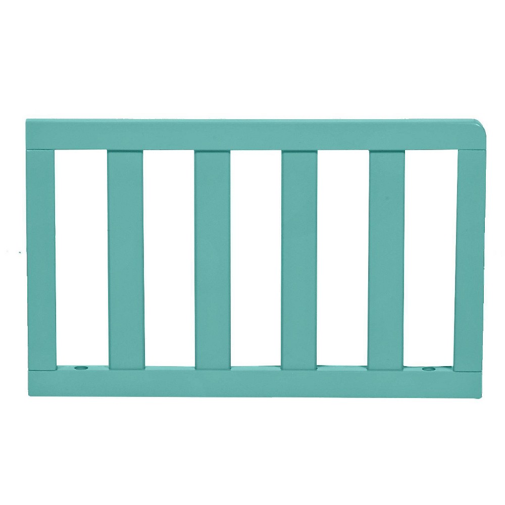 Photos - Baby Safety Products Suite Bebe Riley Toddler Guard Rail - Turquoise