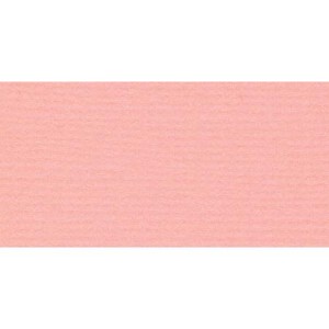 Bazzill Mono Cardstock 12"X12" - 1 of 1