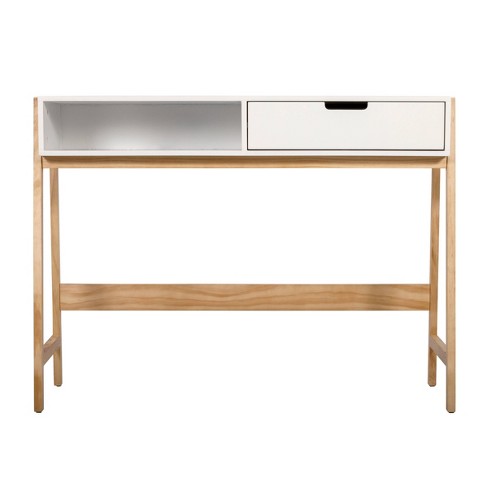 Target deals bailey desk