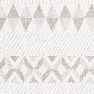 ivory/beige