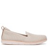 Ryka Womens Effortless Slip On Shoe - 3 of 4