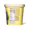 Rainbow Road Ice Cream - 1.5qt - Favorite Day™ - image 3 of 4